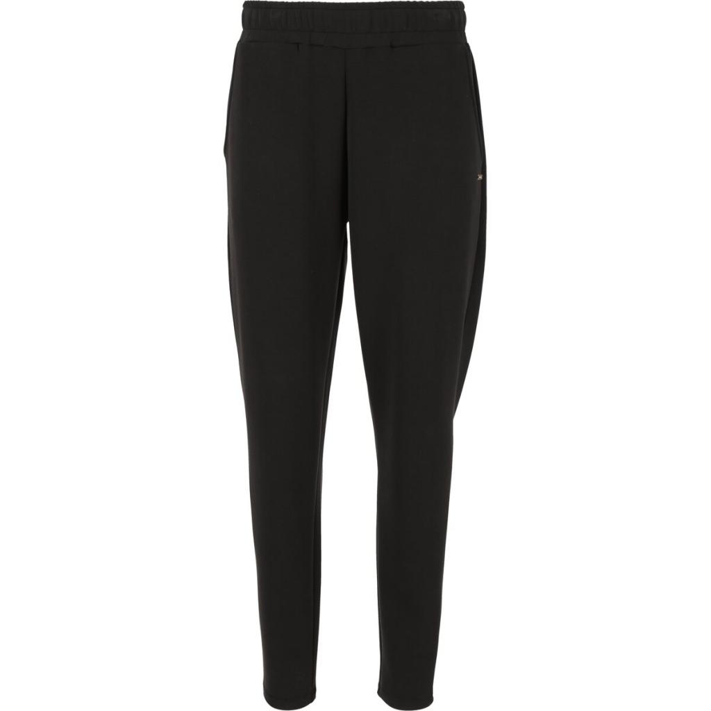 product/a/t/athlecia_ea223323-1001_black_1.jpg