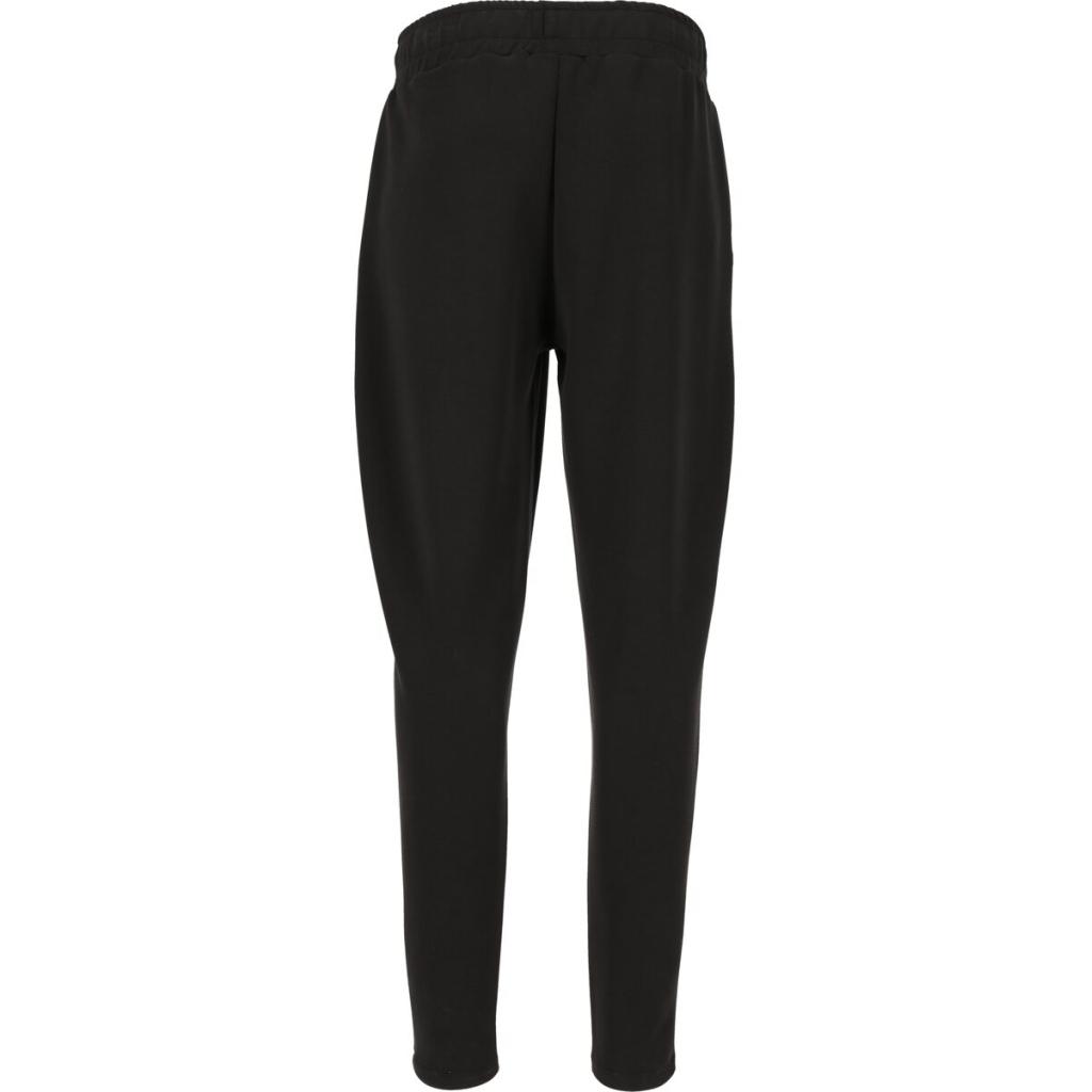 product/a/t/athlecia_ea223323-1001_black_2.jpg