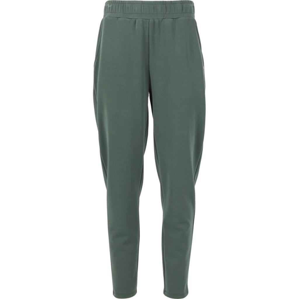 product/a/t/athlecia_ea223323-3067_urban-chic_1.jpg