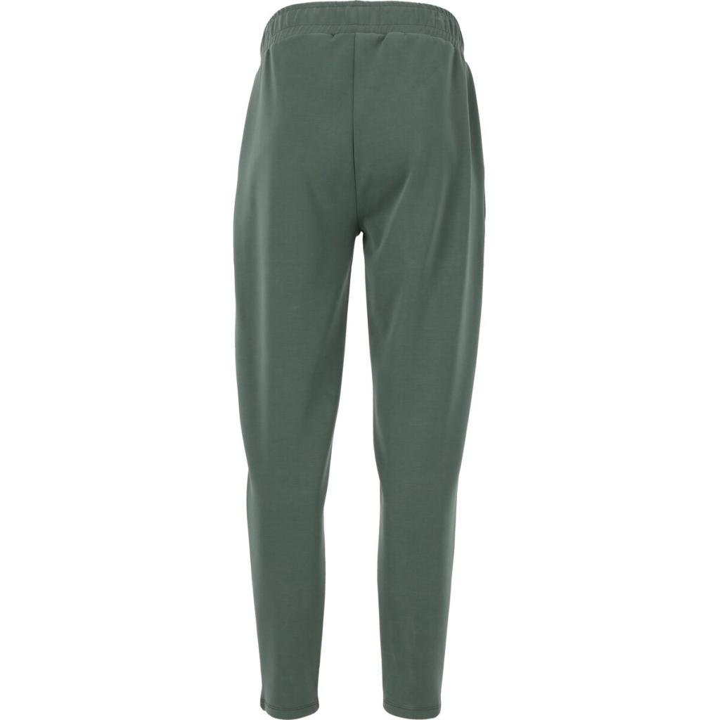 product/a/t/athlecia_ea223323-3067_urban-chic_2.jpg