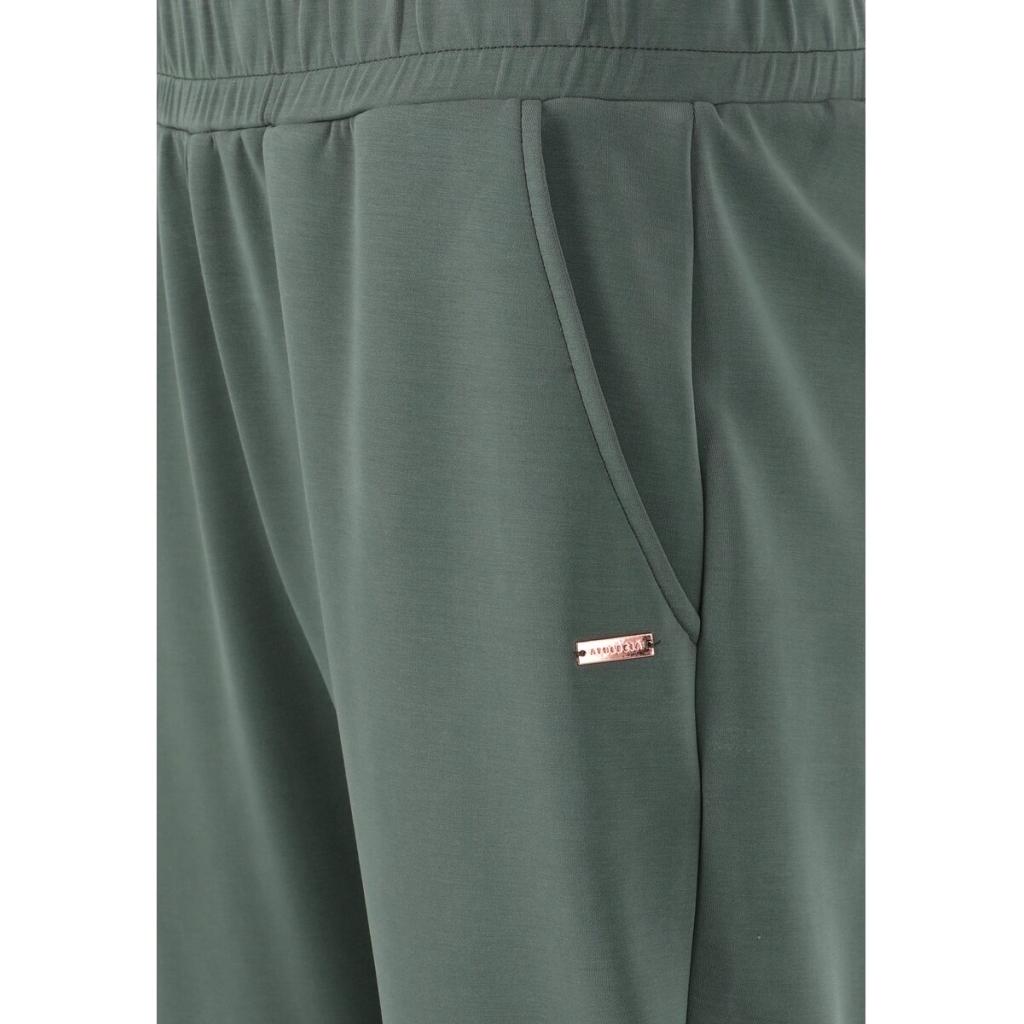 product/a/t/athlecia_ea223323-3067_urban-chic_3.jpg