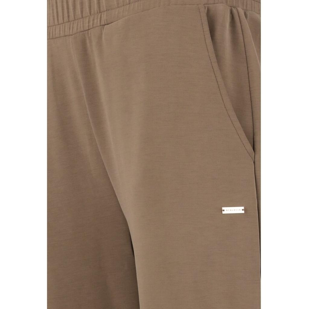 product/a/t/athlecia_ea223323-3107_walnut_3.jpg