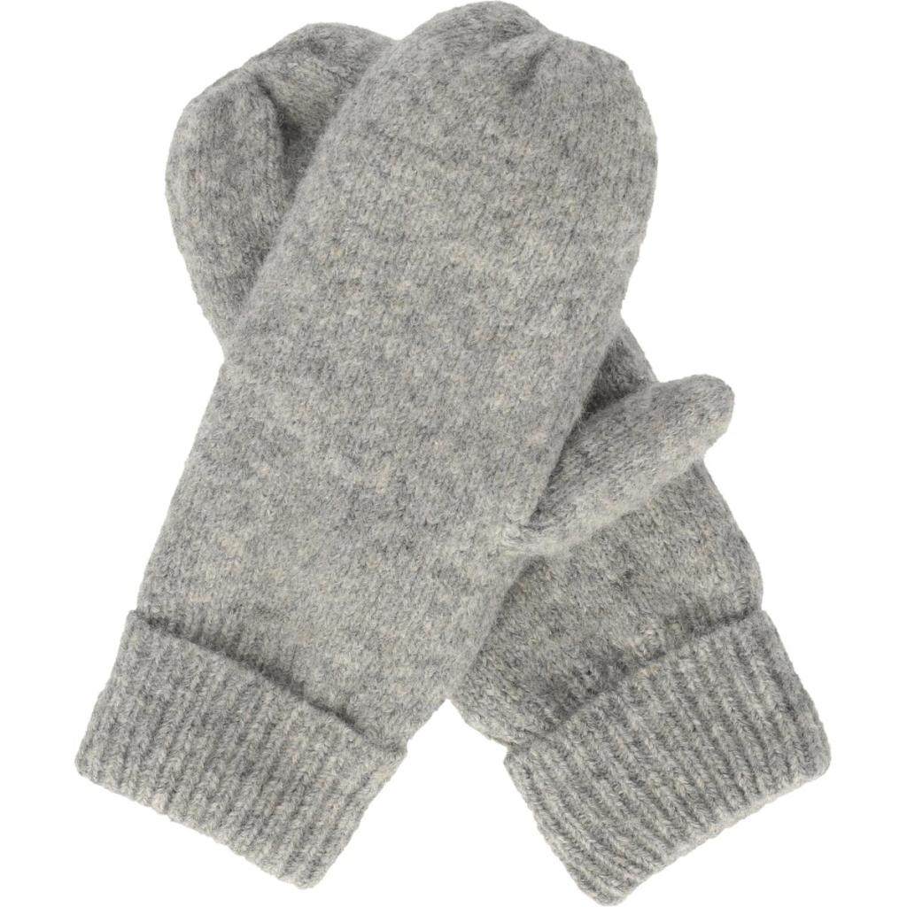 product/a/t/athlecia_ea233404-1005_light-grey-melange_2.jpg