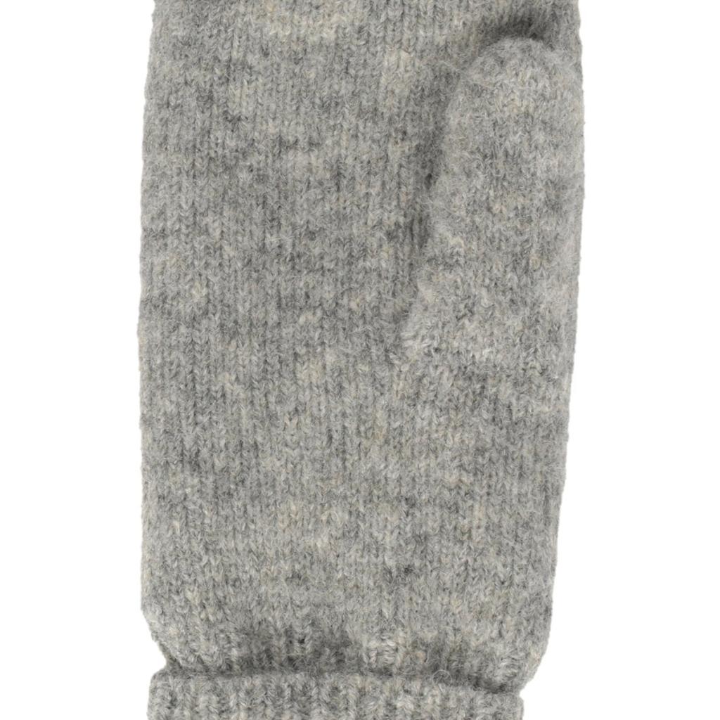 product/a/t/athlecia_ea233404-1005_light-grey-melange_3.jpg