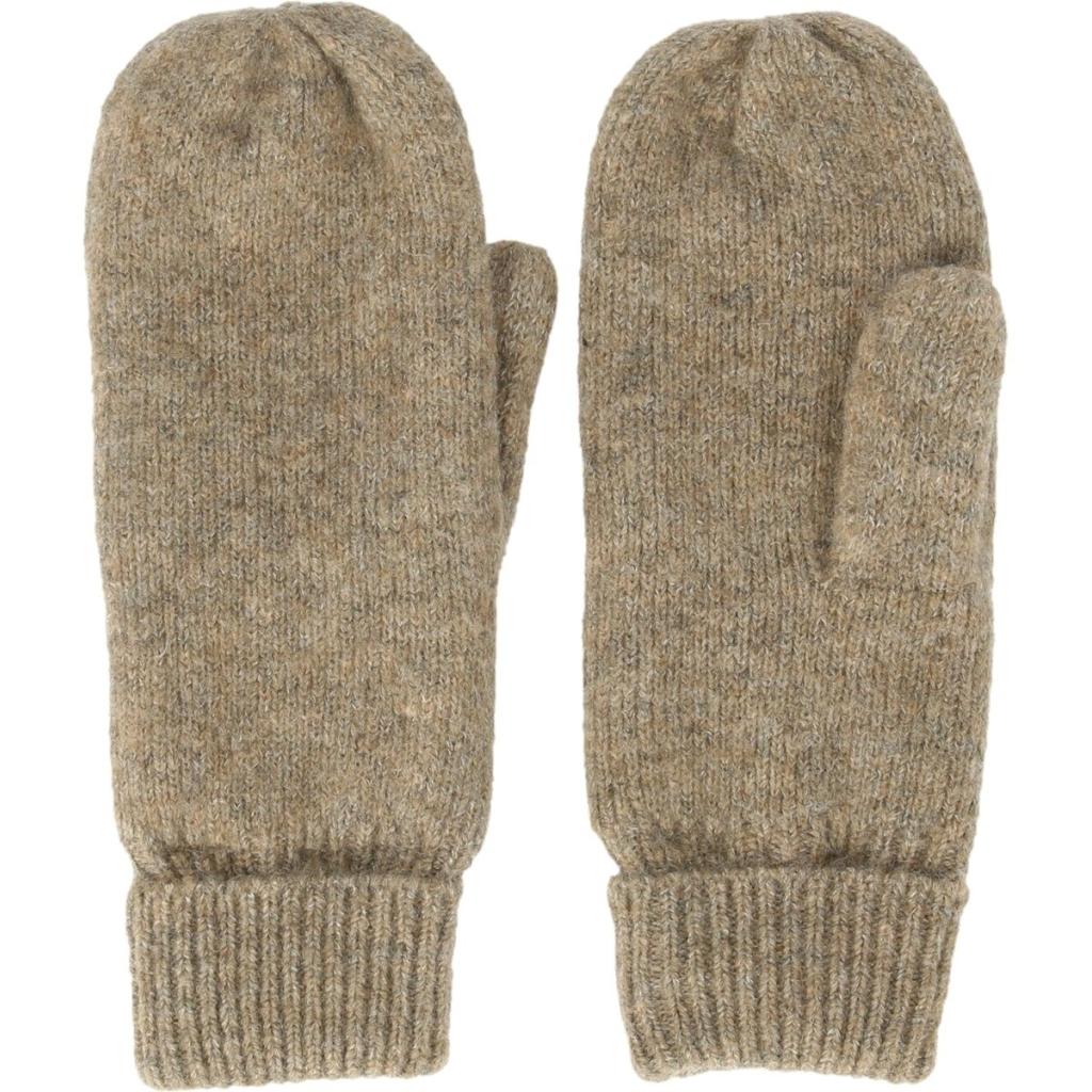 product/a/t/athlecia_ea233404-3107_walnut_1.jpg