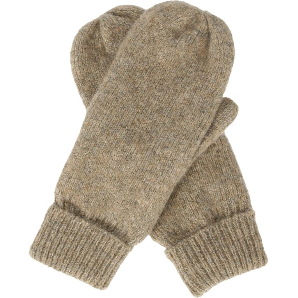 product/a/t/athlecia_ea233404-3107_walnut_2.jpg