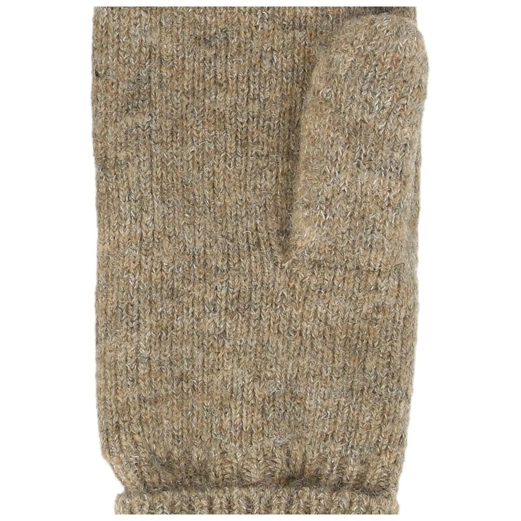 product/a/t/athlecia_ea233404-3107_walnut_3.jpg
