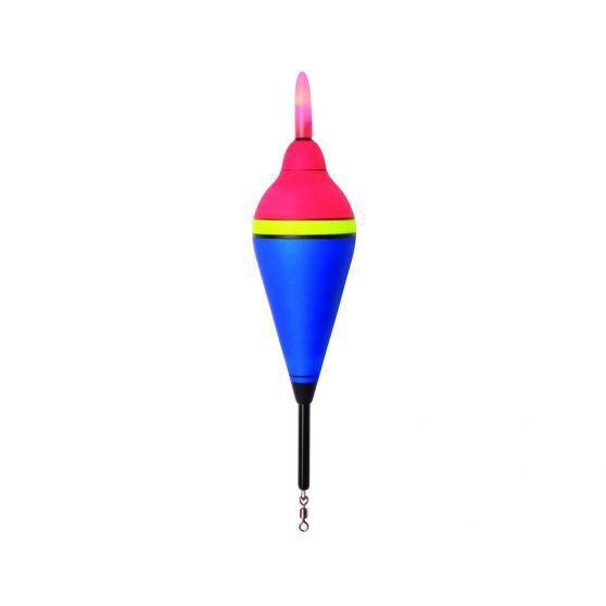 product/a/t/ato330013.jpg