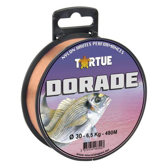product/a/t/ato470088.jpg