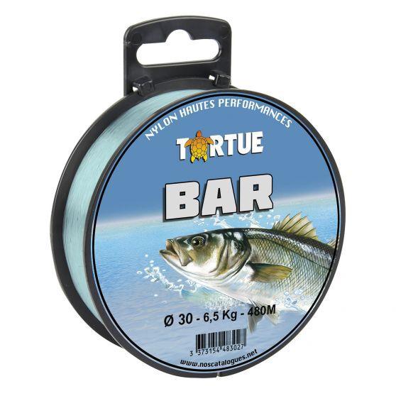 product/a/t/ato470093.jpg