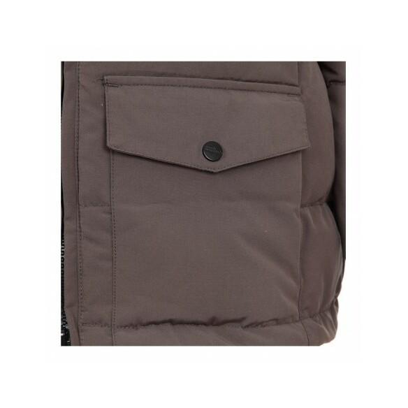 product/a/t/atole-jk_taupe_2.jpg