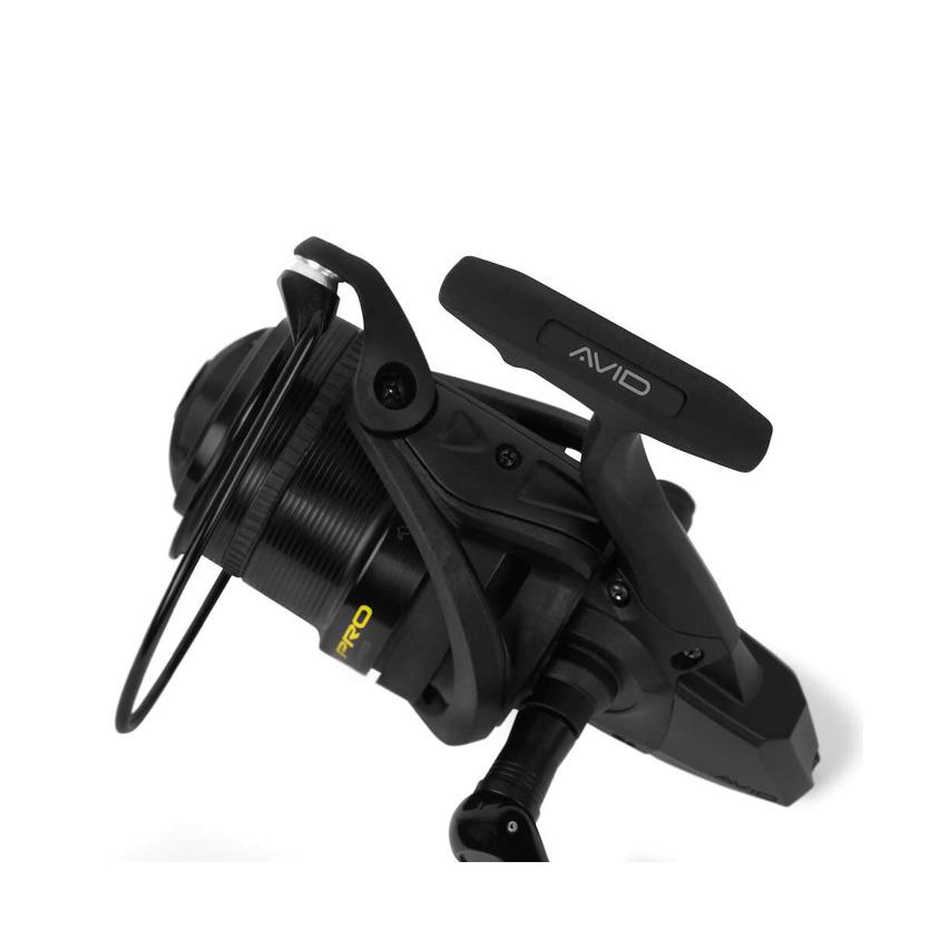 product/a/v/avid_a0470010_noir_2.jpg