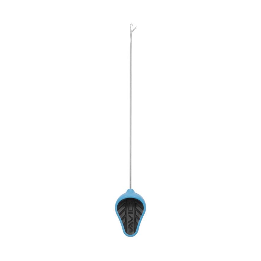 product/a/v/avid_a0590019_turquoise_1.jpg