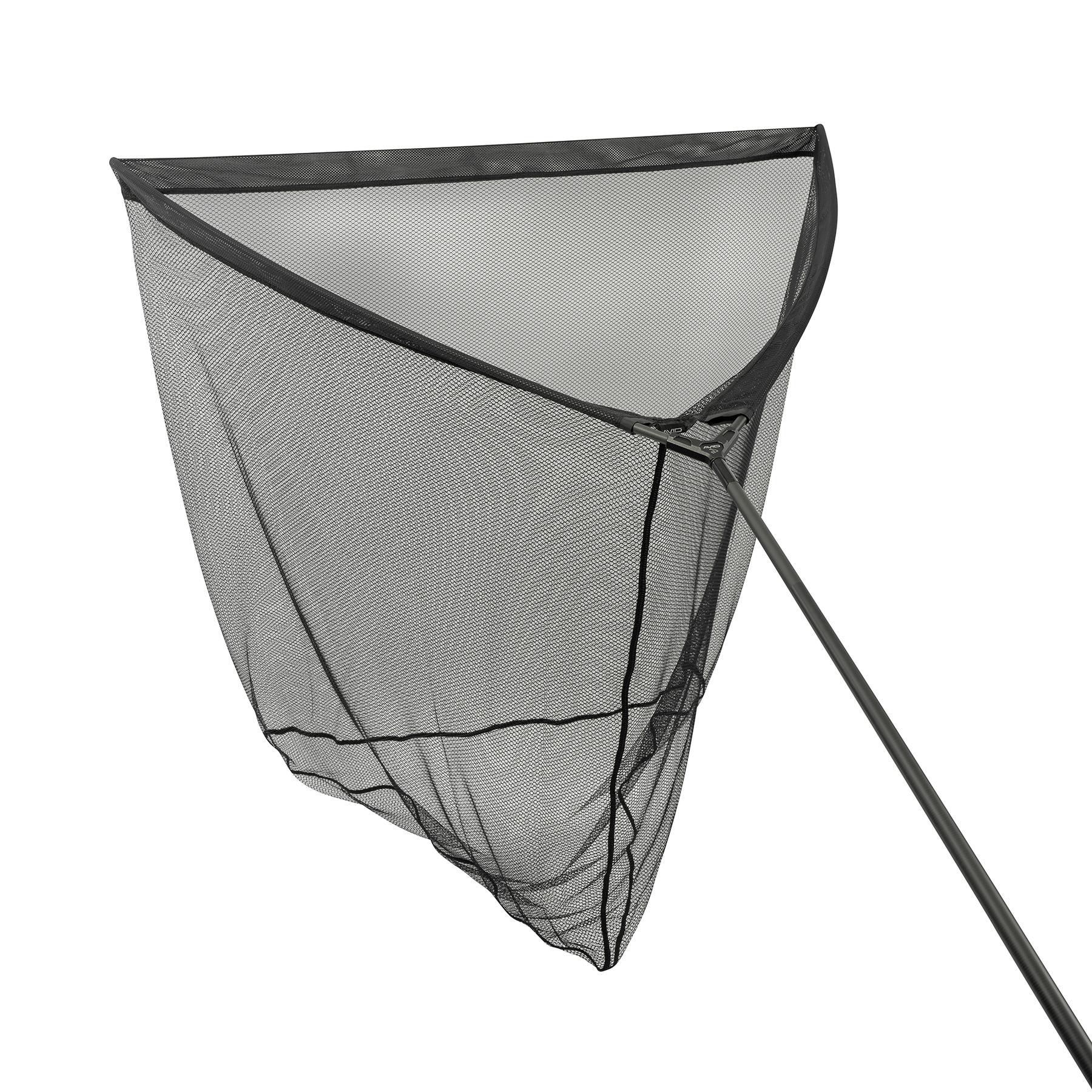 product/a/v/avid_a0610016_gris-noir_1.jpg