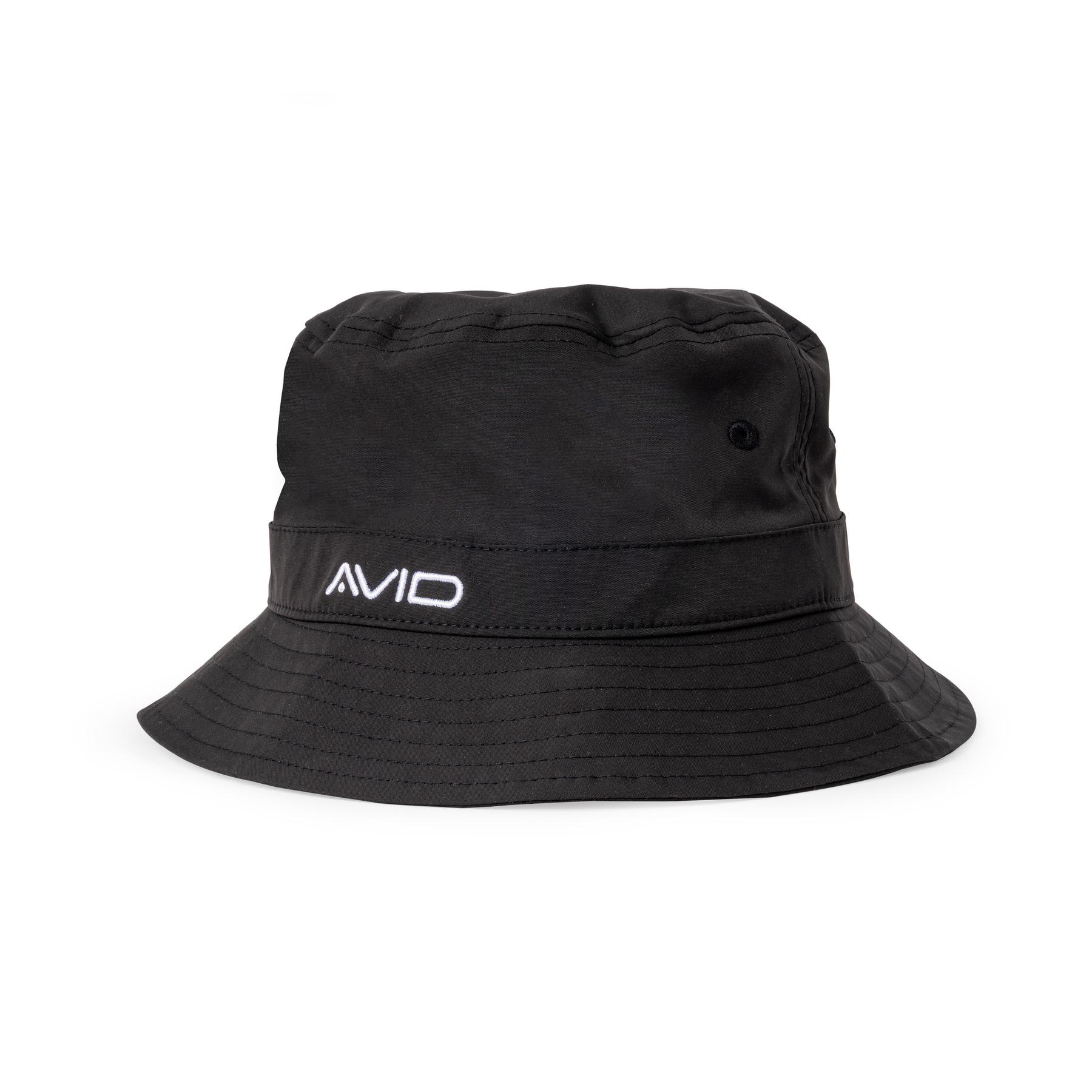 product/a/v/avid_a0620394_noir_1.jpg
