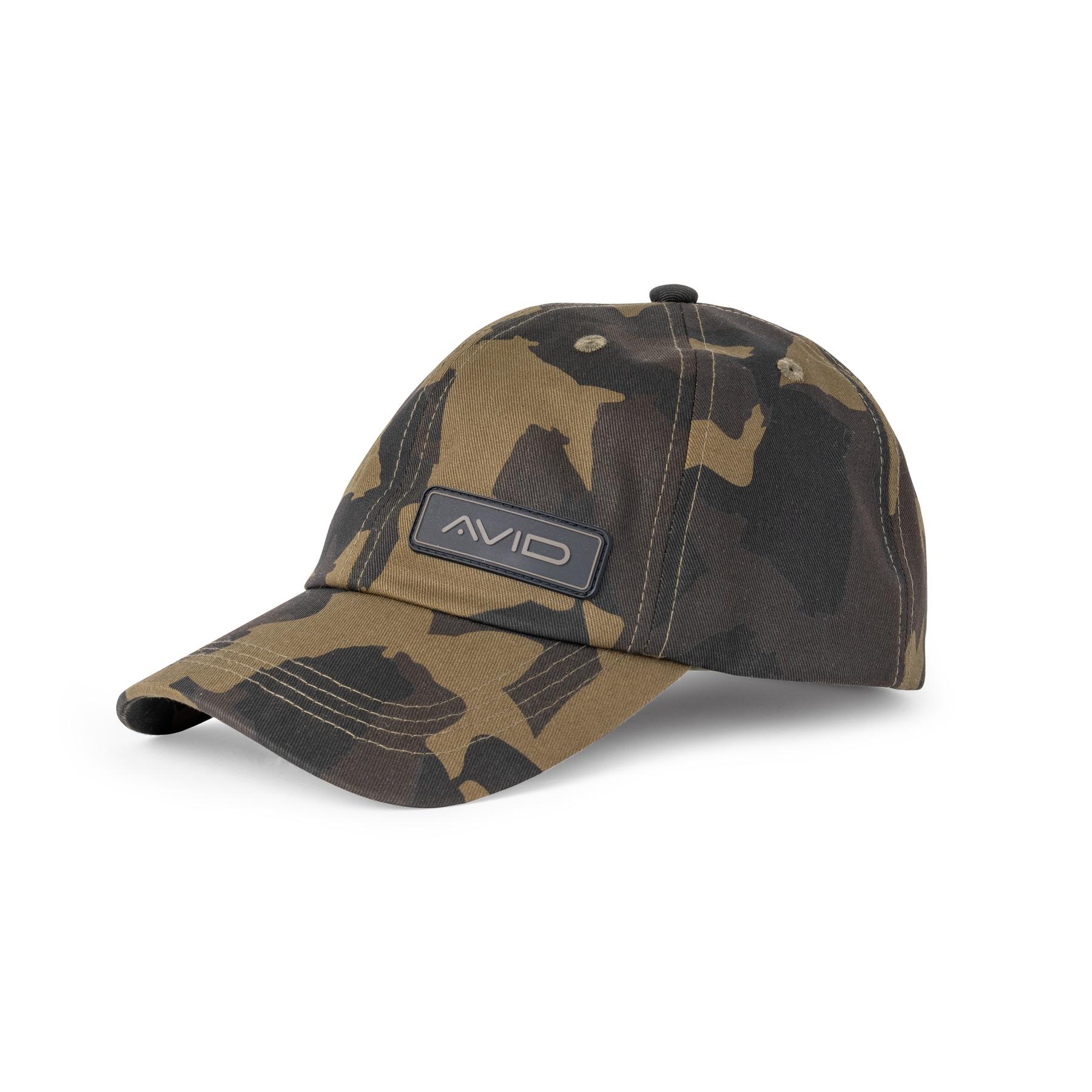 product/a/v/avid_a0620397_vert-beige_1.jpg