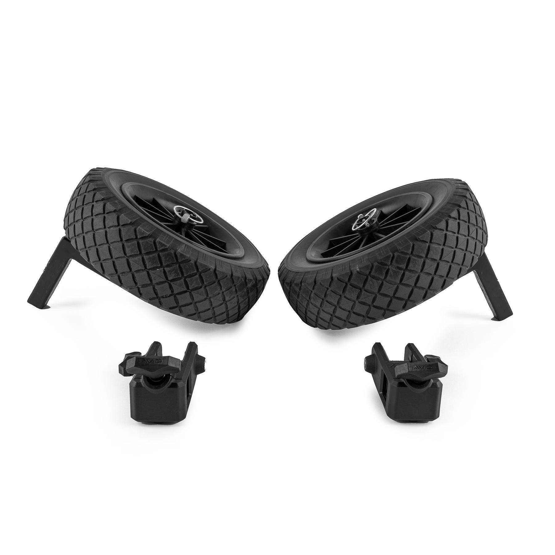 product/a/v/avid_a1130003_noir_1.jpg