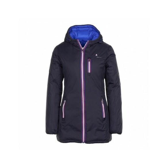 product/a/w/awill-jk_marine-bleu_1.jpg