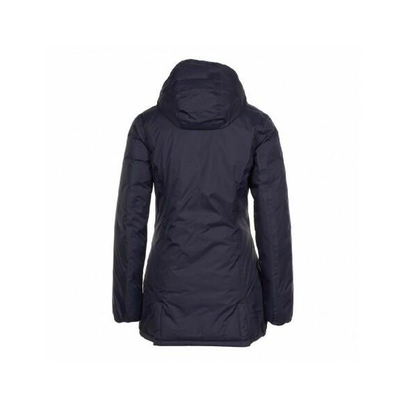 product/a/w/awill-jk_marine-bleu_2.jpg