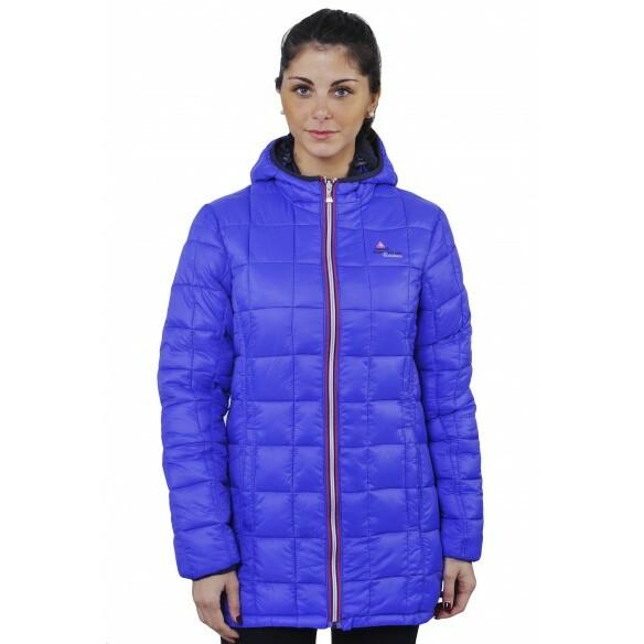 product/a/w/awill-jk_marine-bleu_3.jpg