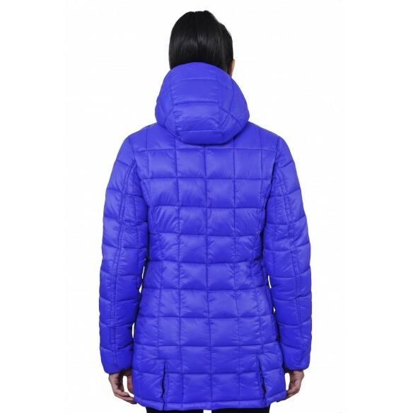 product/a/w/awill-jk_marine-bleu_4.jpg
