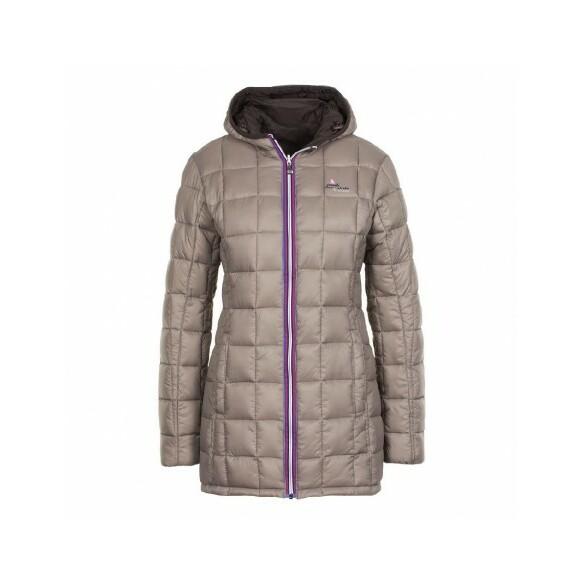 product/a/w/awill-jk_marron-taupe_1.jpg