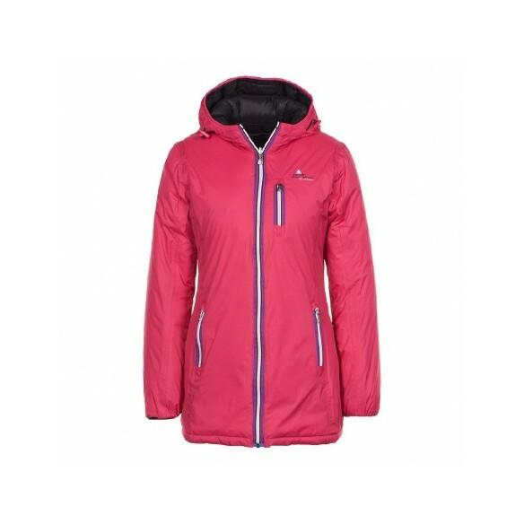 product/a/w/awill-jk_noir-fushia_1.jpg