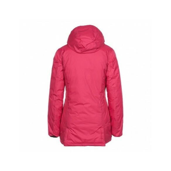 product/a/w/awill-jk_noir-fushia_2.jpg