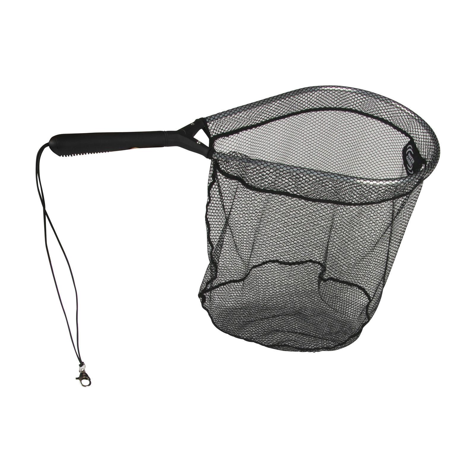 product/a/w/awq180033.jpg