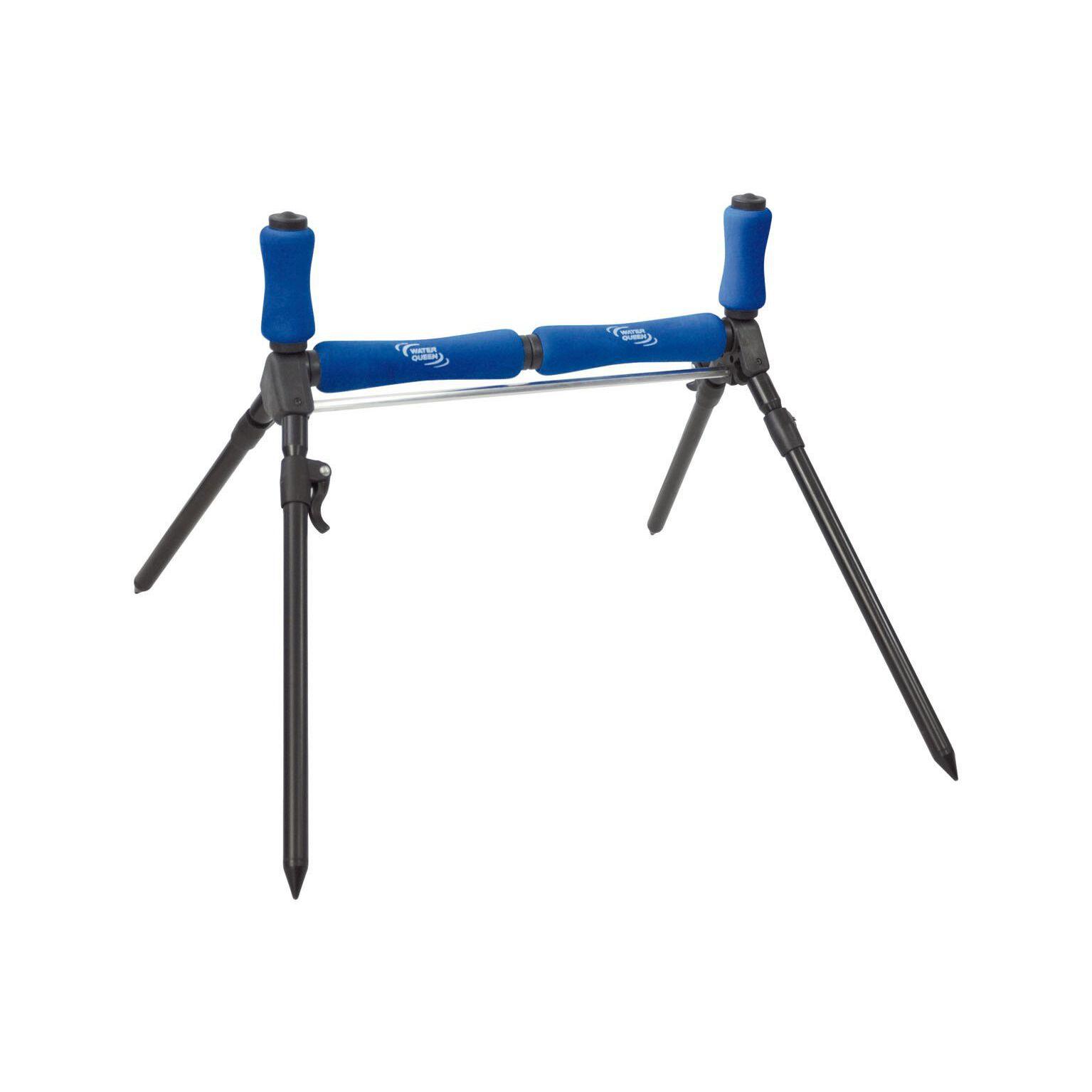 product/a/w/awq370006.jpg