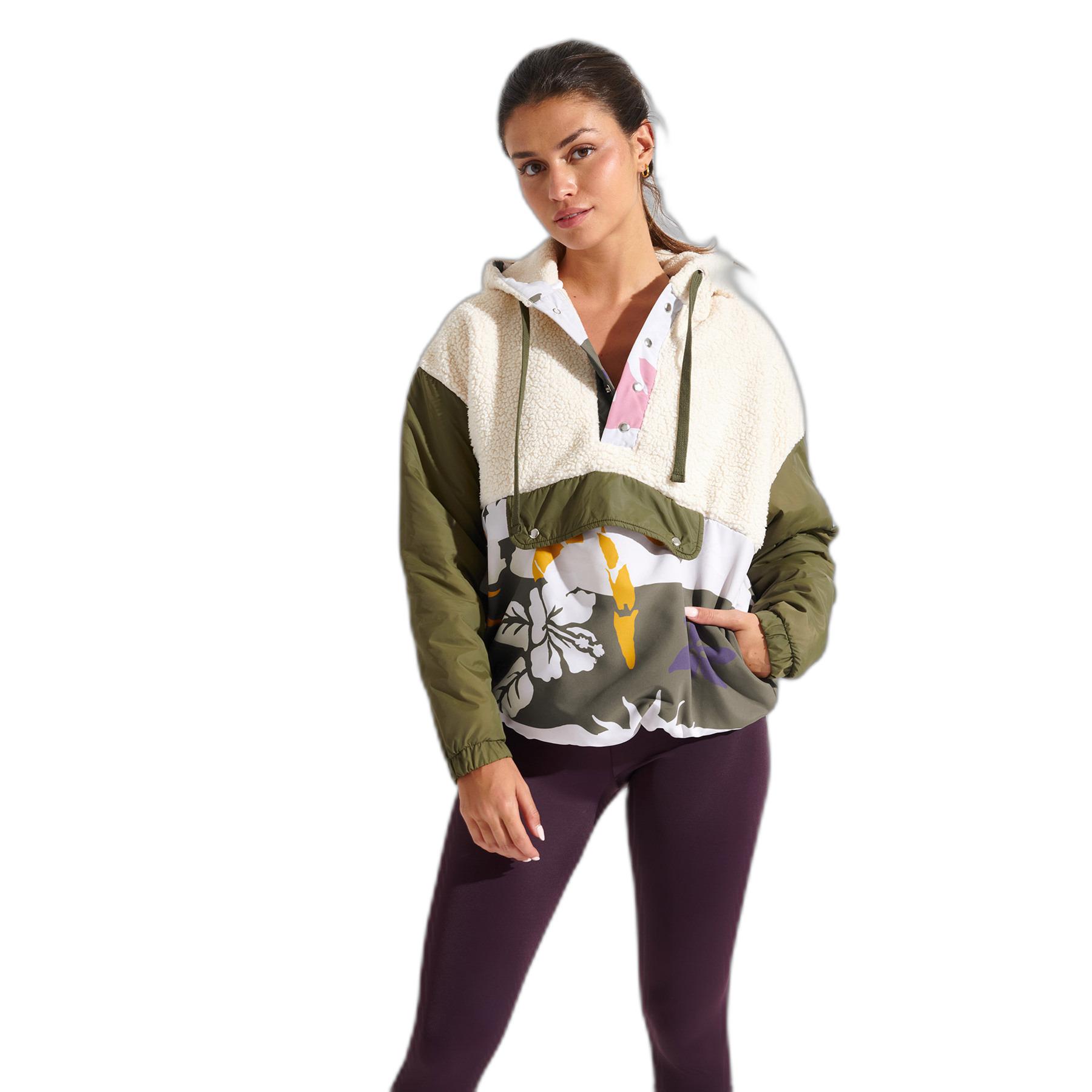 product/b/a/banana-moon_alaska-bigsky-mbf11_ecru_1.jpg