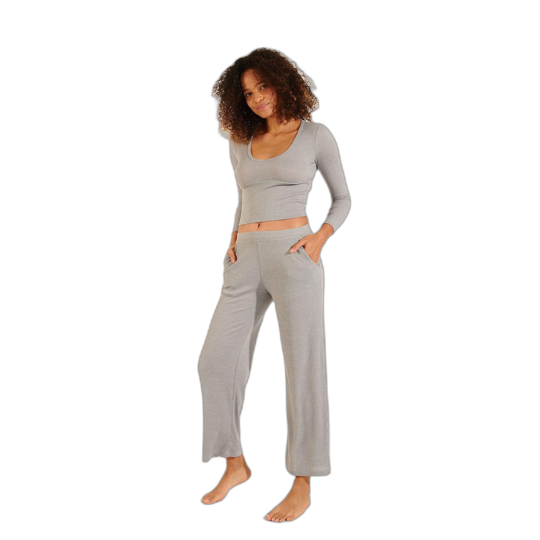 product/b/a/banana-moon_bondy-passion-gor60_gris_1.jpg