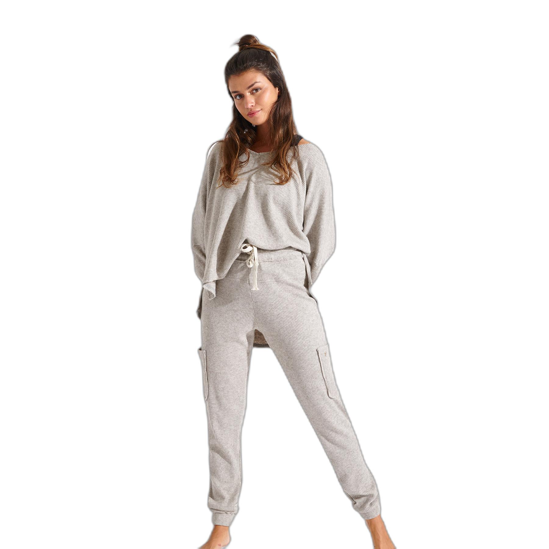 product/b/a/banana-moon_howard-pebble-lwm21_beige_1.jpg