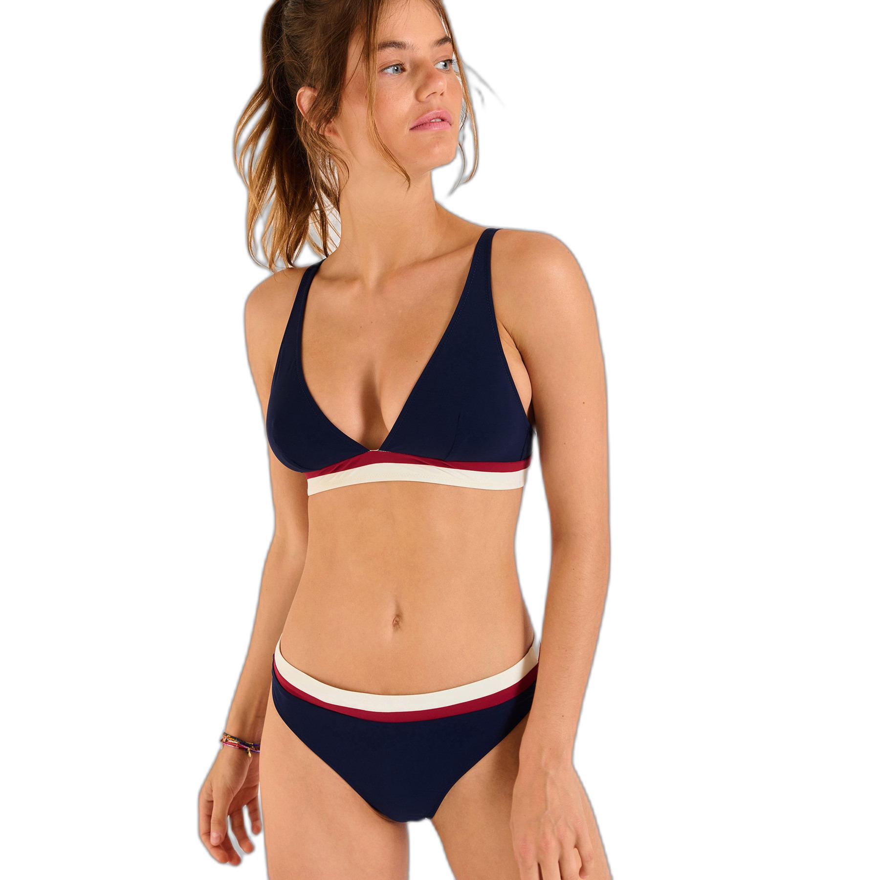 product/b/a/banana-moon_laka-bundle-l2306_marine_1.jpg
