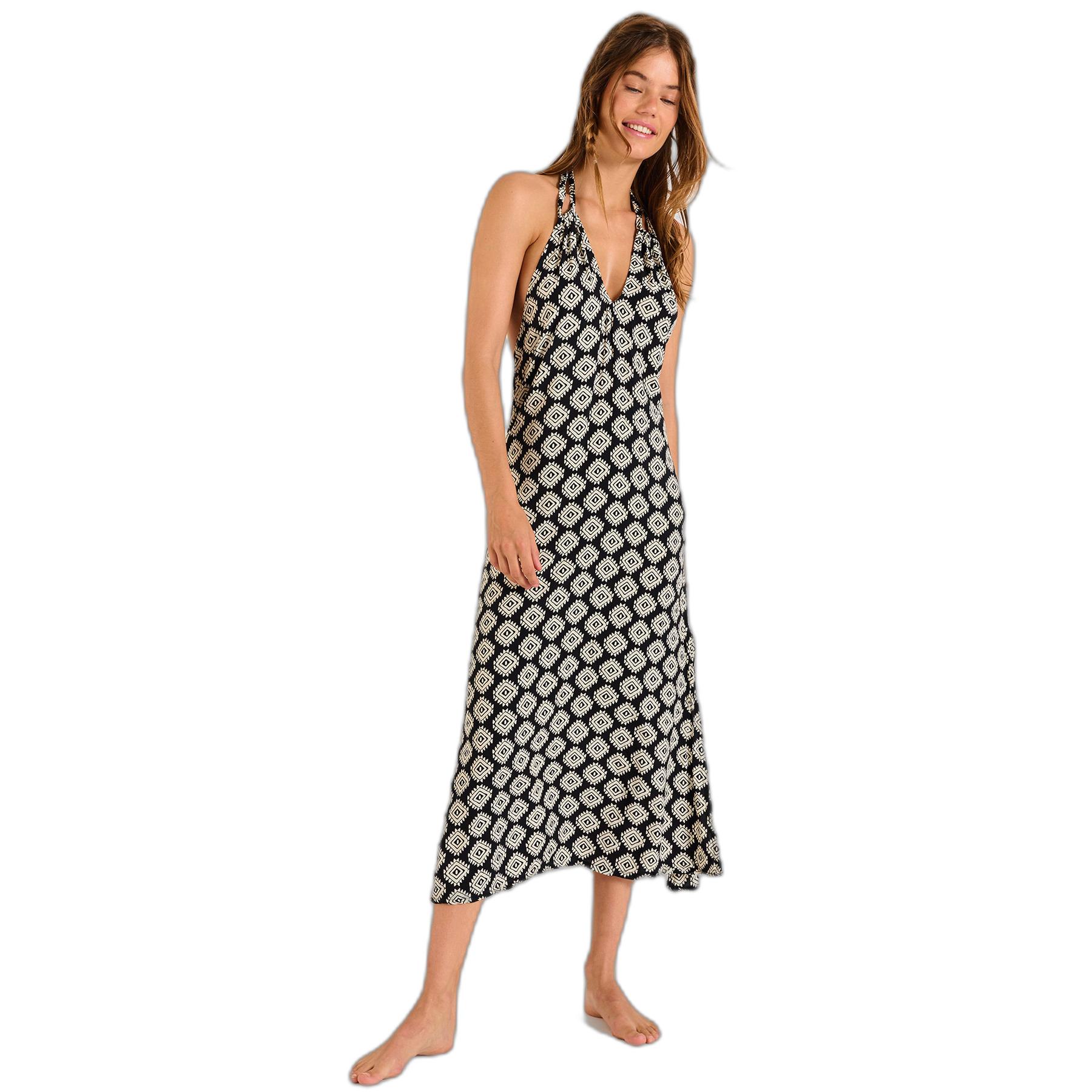 product/b/a/banana-moon_mara-sarong-lrz01_noir_1.jpg