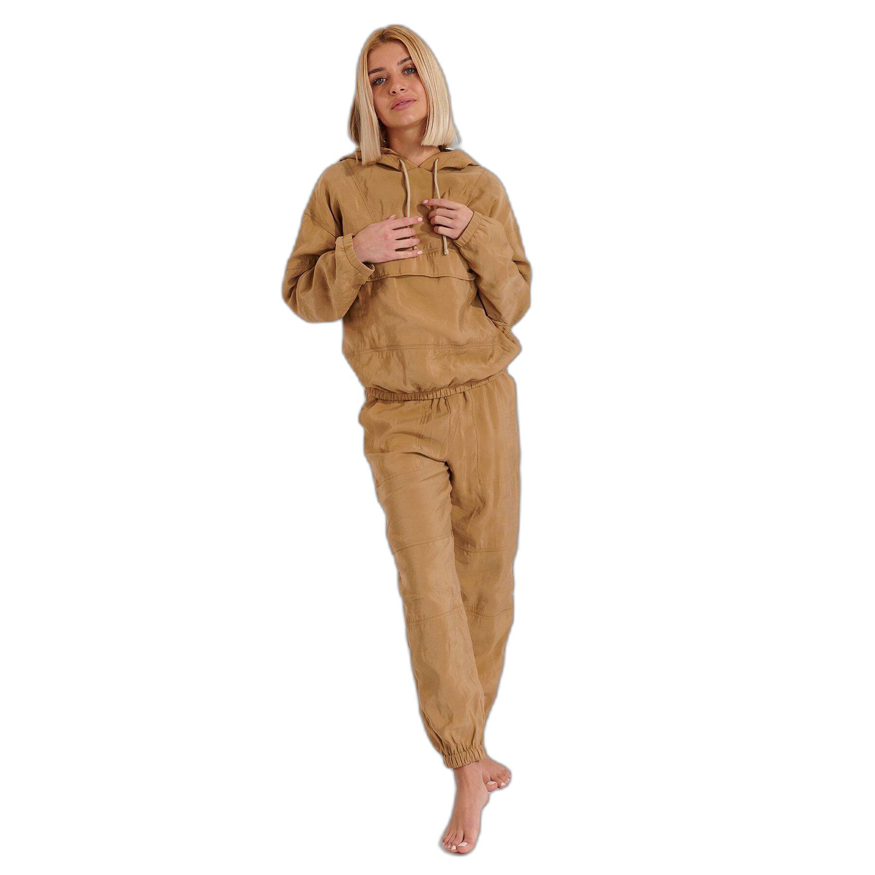 product/b/a/banana-moon_okeno-bearcreek-lwy08_camel_1.jpg