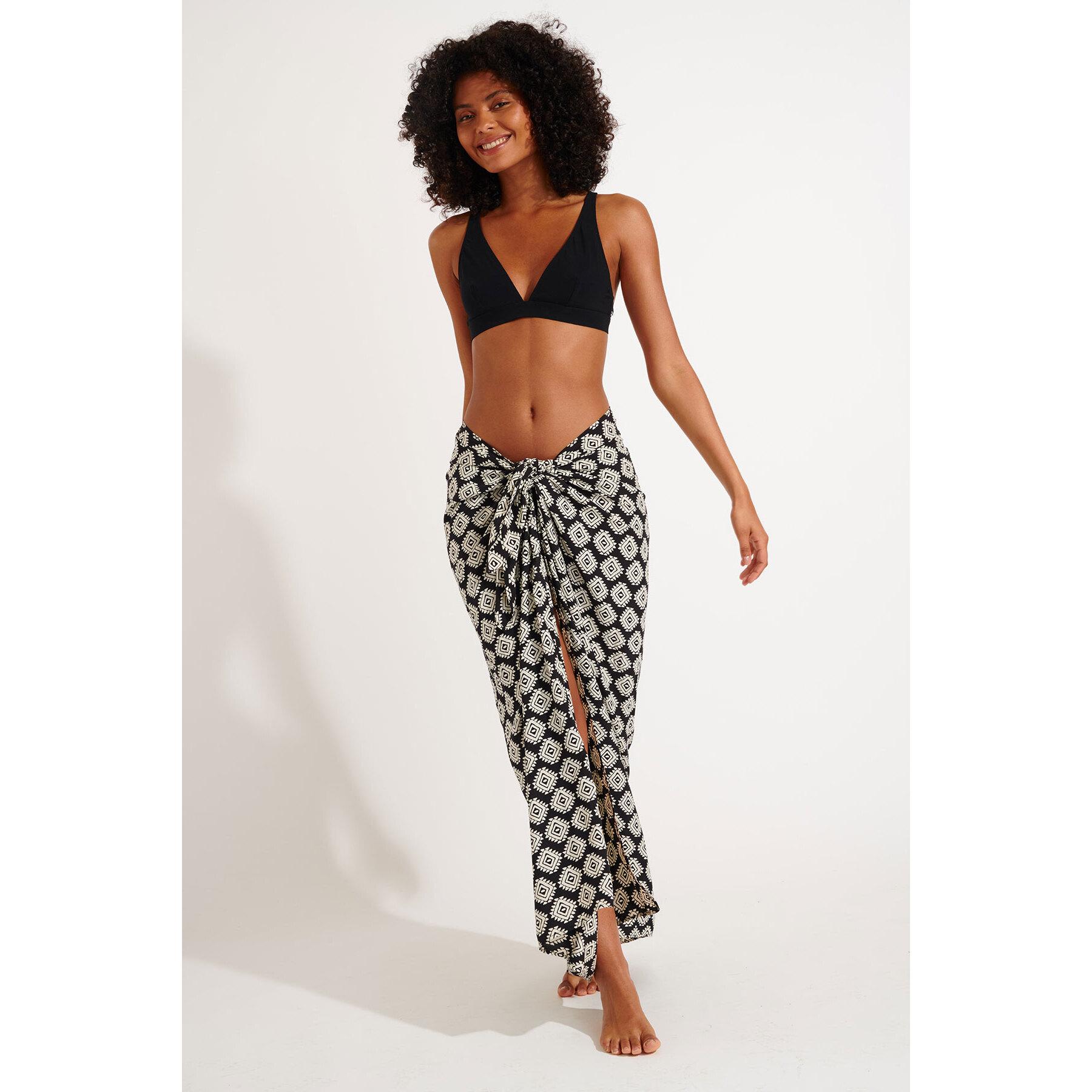 product/b/a/banana-moon_pacosarong-lrz01_2.jpg.jpg