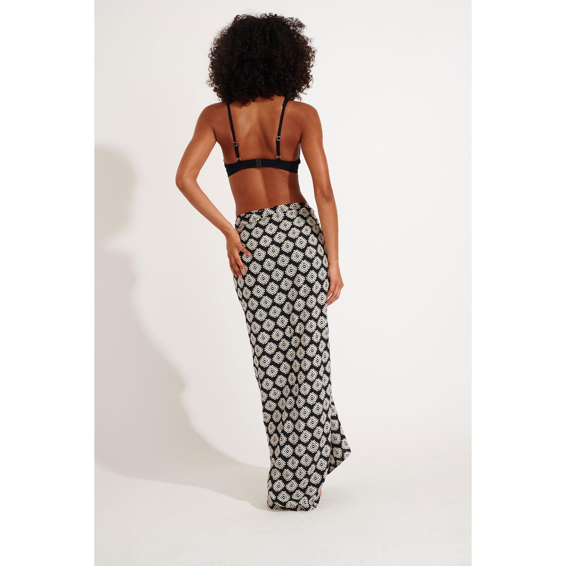product/b/a/banana-moon_pacosarong-lrz01_3.jpg.jpg