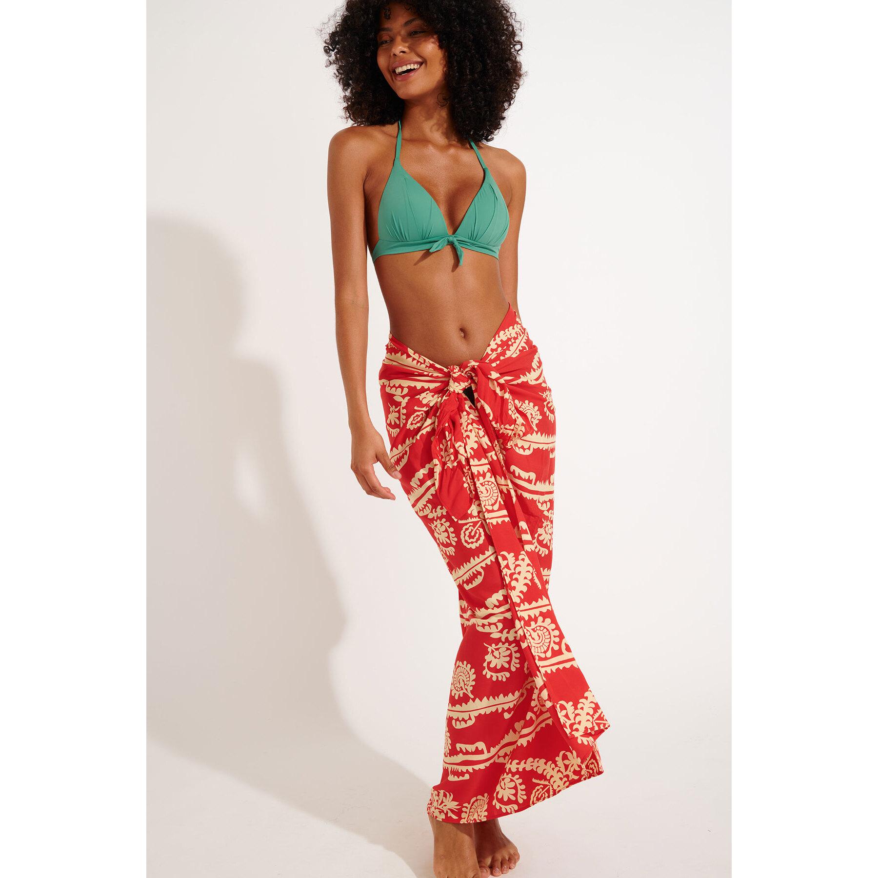 product/b/a/banana-moon_pacosarong-lsa19_2.jpg.jpg