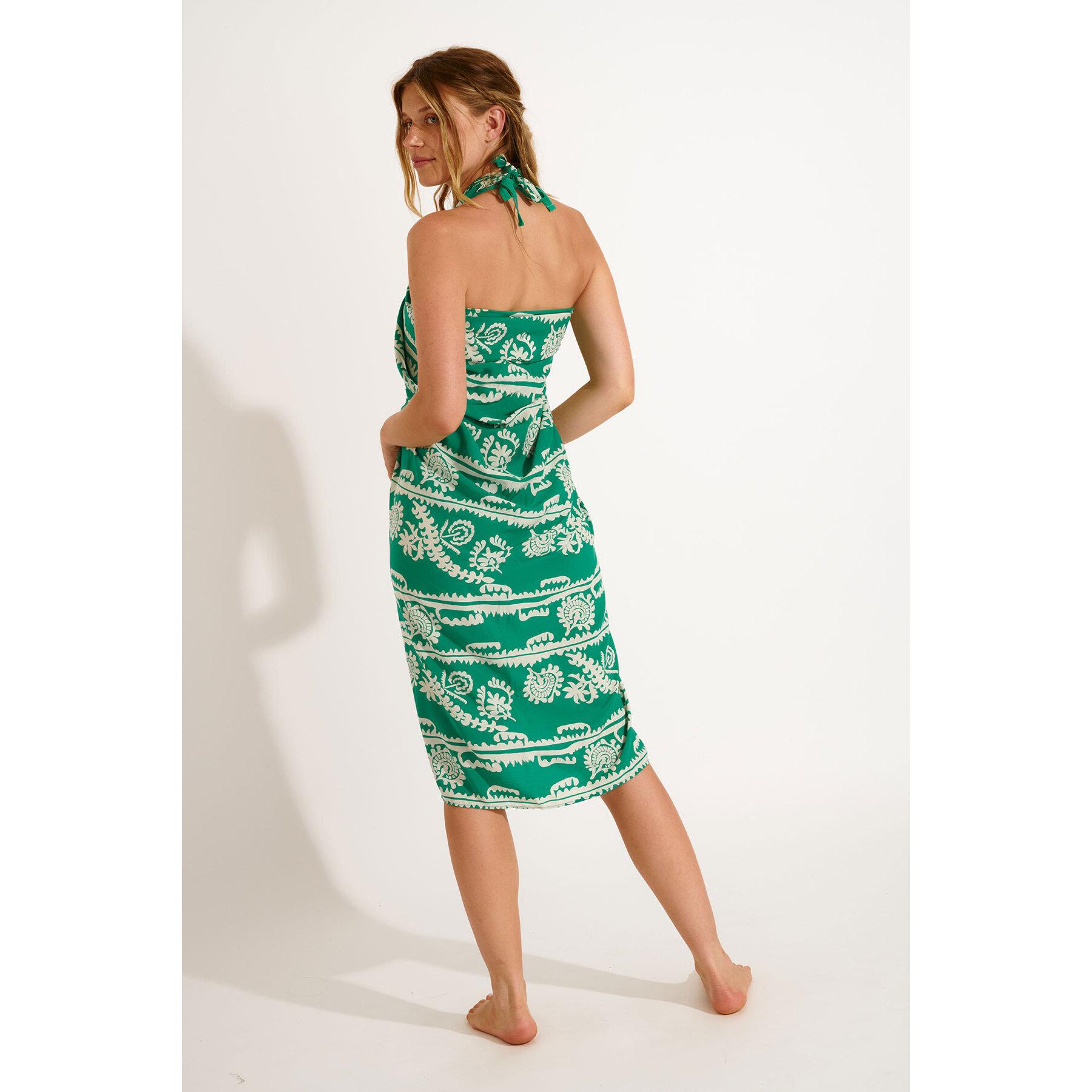 product/b/a/banana-moon_pacosarong-lsa47_3.jpg.jpg
