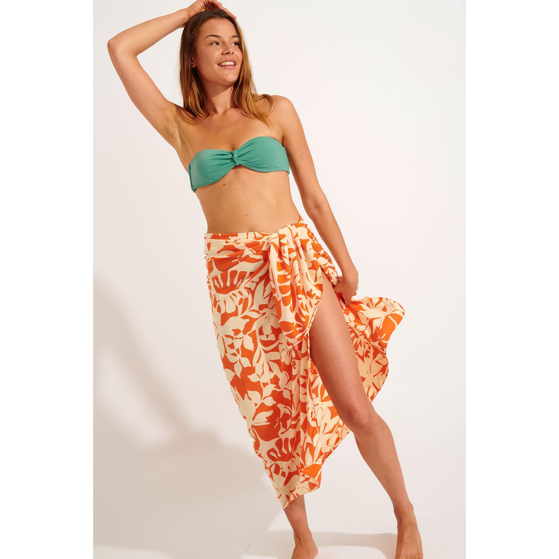 product/b/a/banana-moon_pacosarong-lsb62_2.jpg.jpg