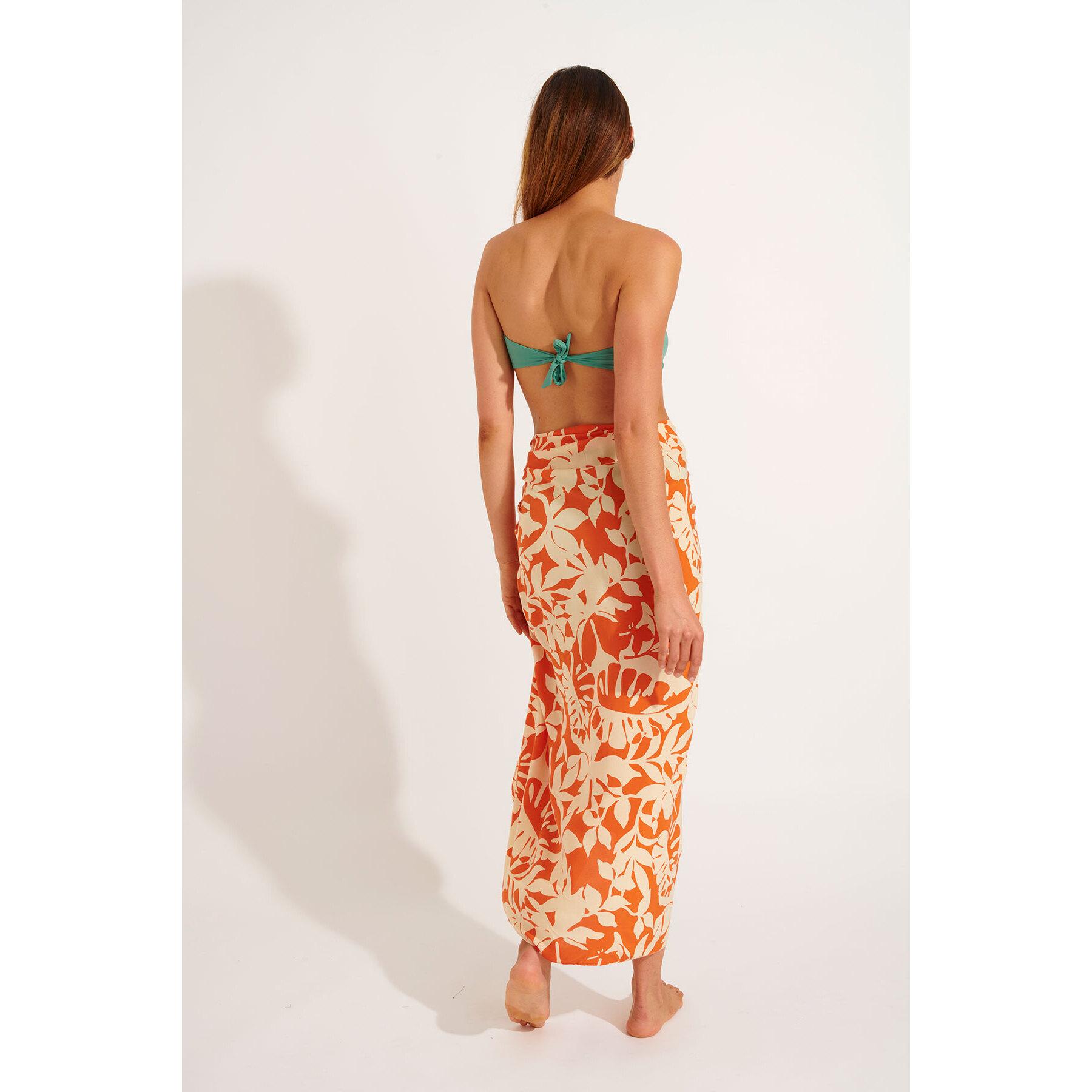 product/b/a/banana-moon_pacosarong-lsb62_3.jpg.jpg