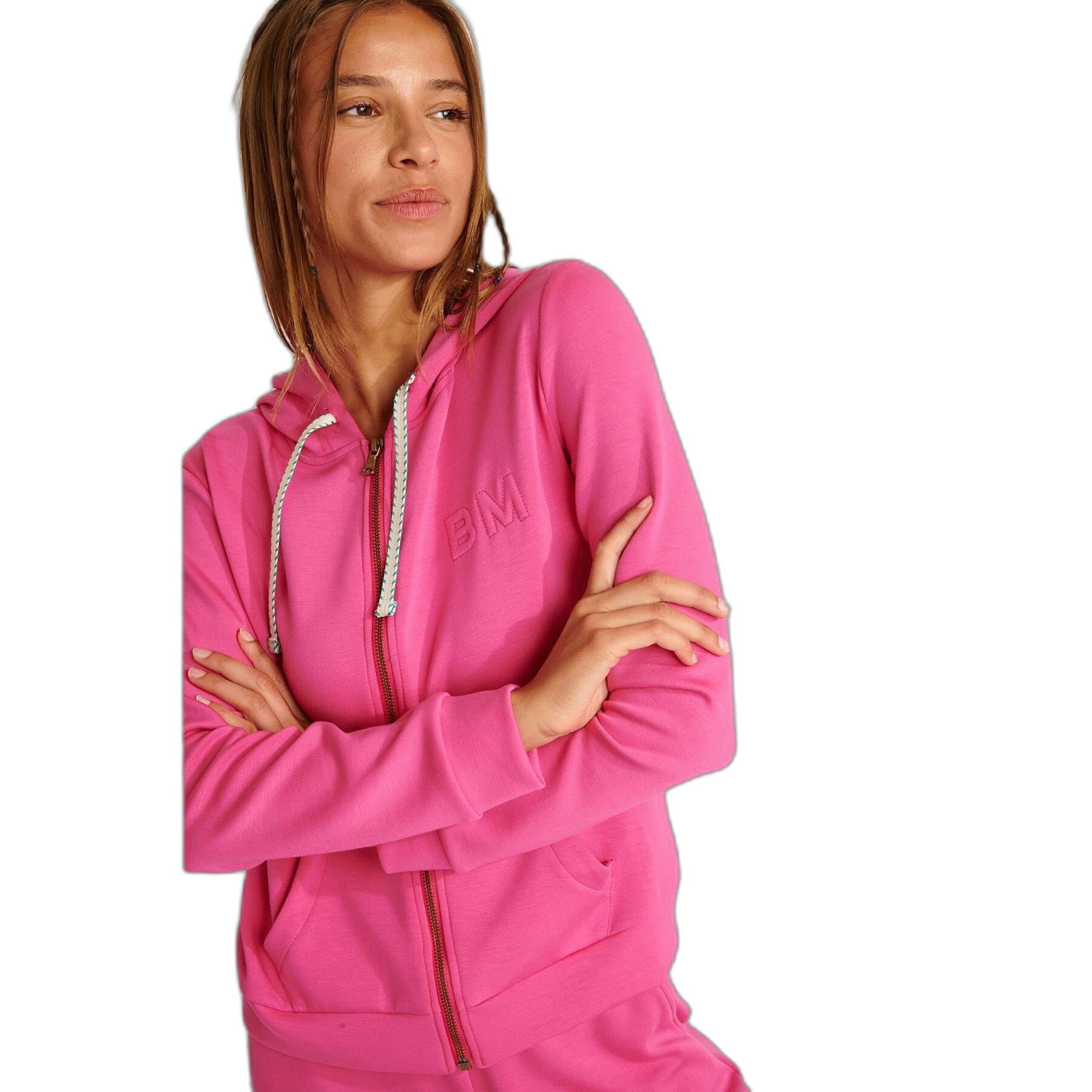 product/b/a/banana-moon_resco-bayjoy-loy33_rose_1.jpg