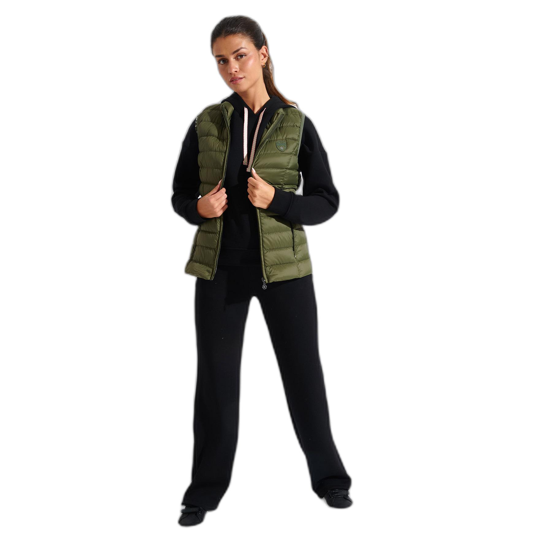 product/b/a/banana-moon_ulla-durham-mcl97_kaki_1.jpg