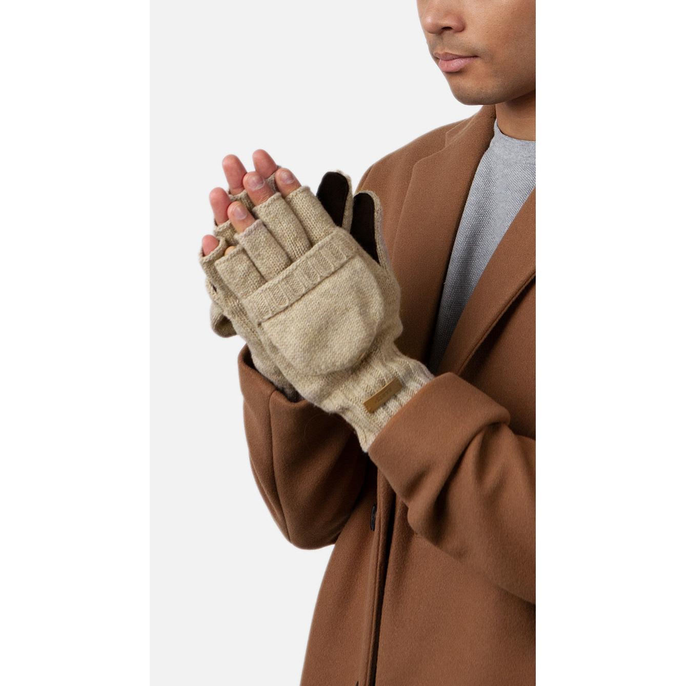 product/b/a/barts_0094-07_sand_3.jpg