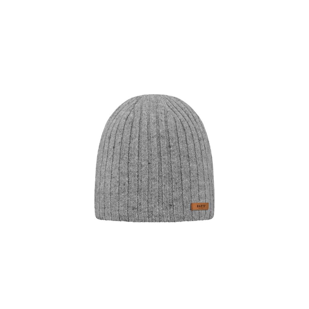 product/b/a/barts_0096-02_heather-grey_1.jpg