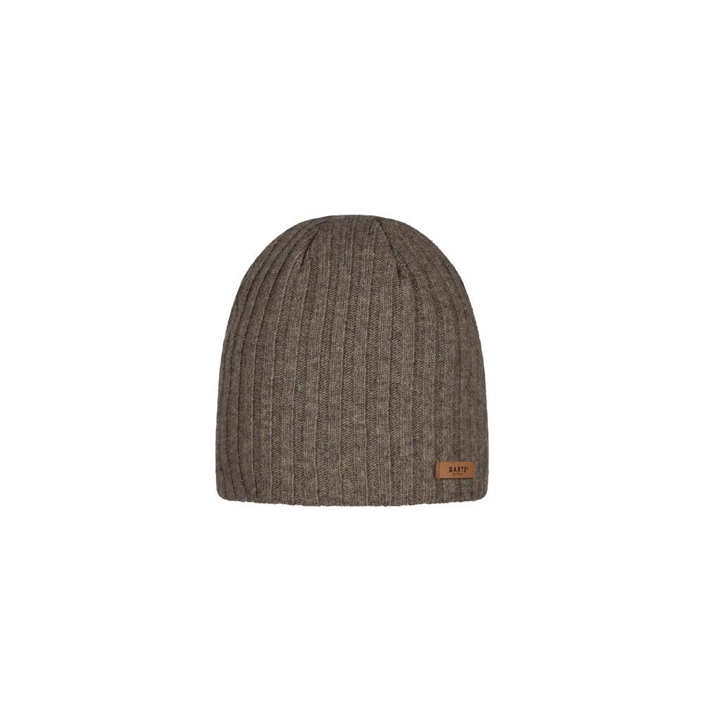 product/b/a/barts_0096-20_heather-brown_1.jpg