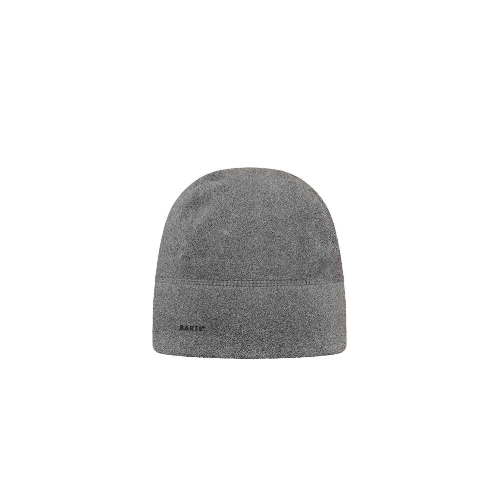 product/b/a/barts_0103-02_heather-grey_1.jpg
