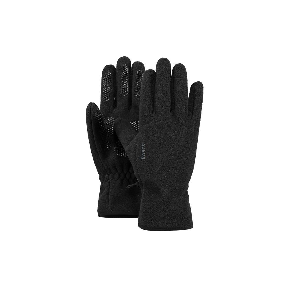 product/b/a/barts_0106-01_black_1.jpg