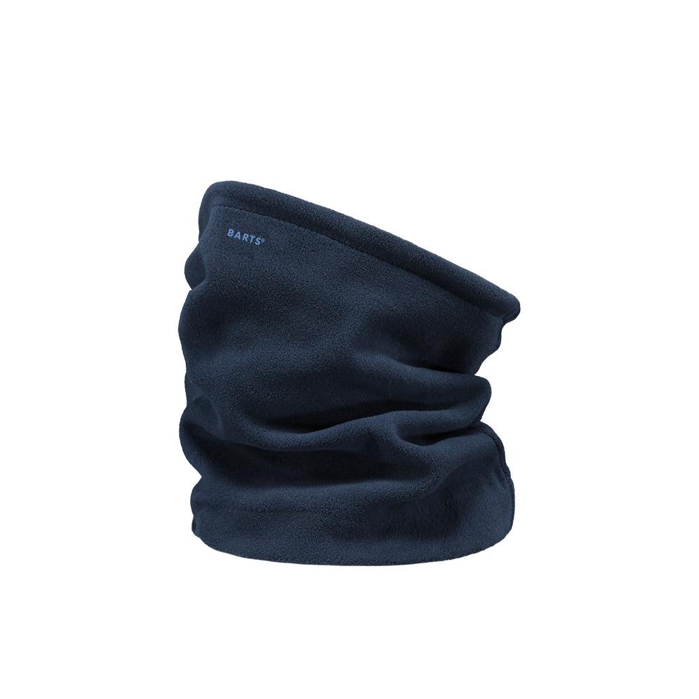 product/b/a/barts_0108-03_navy_1.jpg